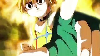 Beyblade edits ????