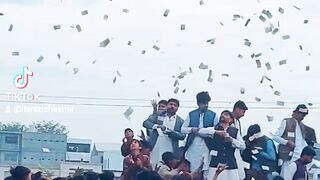 Village wedding style ❤️❤️