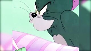 tom and jerry best cartoon ever