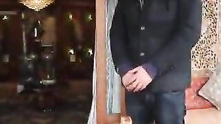 amazing board
