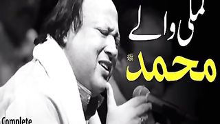 Kamli_Wale_Muhammad_to_Sadke_Mein_Jaan__Nusrat_Fateh_Ali_Khan__(Best_Qawwali)