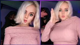 People Dying Inside Funny Blunders Videos