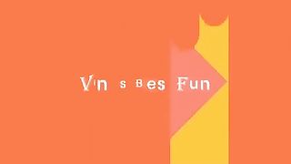 Funny videos compilation 2023
