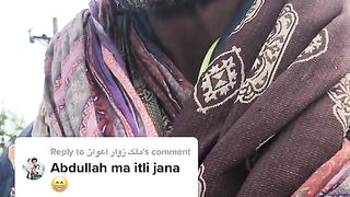 Amazing funny video