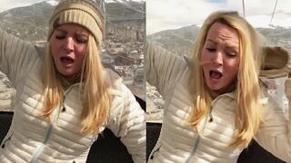 RANDOM FUNNY VIDEOS