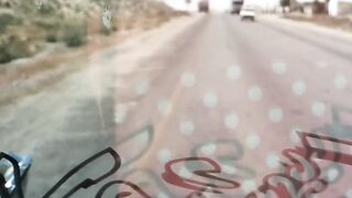 Journey of life