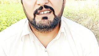 ਪੰਜਾਬ ਸਰਕਾਰ.
