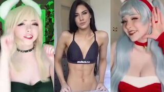 Weird Videos Compilation