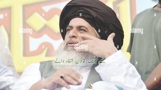 Islamic videos