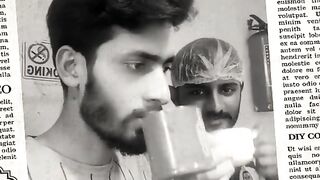 Funny ???? video