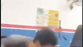 Funny Videos 2023 part 2 ????????