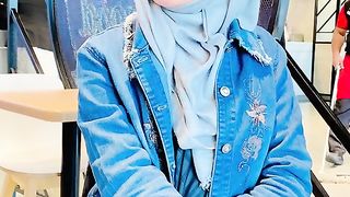 Fany vedio