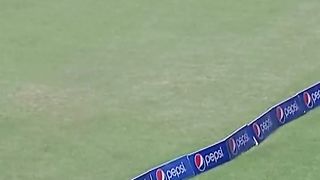 Shoaib Malik The King Of Every Era _Pakistan vs _WestIndies _Shorts _SportsCentral _PCB