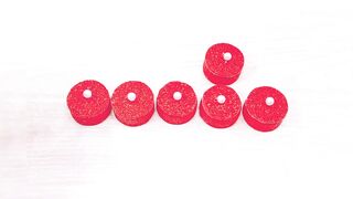 2 cool homemade decorated ideas