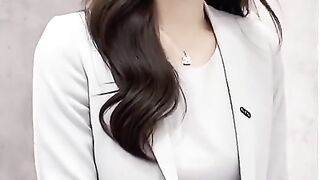 TikTok YouTube video ????????