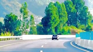 Awesome weather ❤️