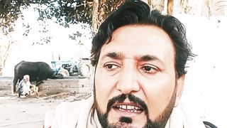ਪੇਟਰੋਲ ਪੰਪ پیٹرول پمپ مافیا