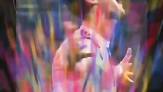 كريستيانو رونالدو أسطورة Cristiano Ronaldo_CR7