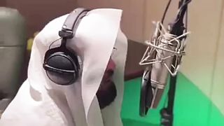Quran Recorded|Quran recited by imame kaba Abd-ur-hman Alsudais