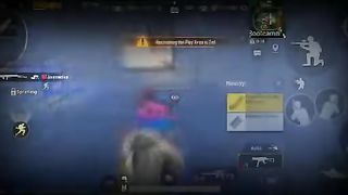 iPhone 14 PRO MAX GAMEPLAY????Pubg Mobile 53KILLS!!????NEW WORLD RECORD in NEW MODE ???? LIVIK GAMEPLAY ???? PUBG Mobile