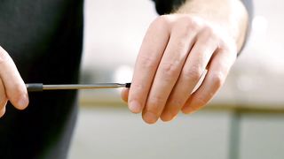 Amazon best Kitchen Product