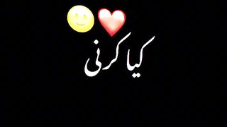 WhatsApp Status