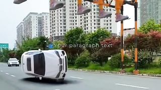 Fun #funny video
