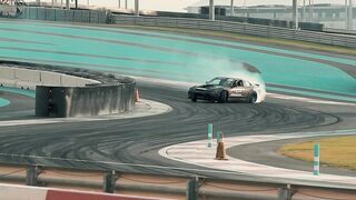 Sports cars ???????????? #shortvideo #short #viral