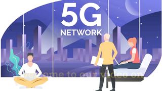 The Basics of 5G and Edge Computing Explained | How They Are Revolutionizing The World