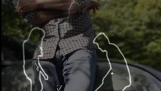 #reels#shorts#viral#trending