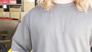 April Fool Prank! (Funny, comedy, entertainment, laugh, best comedy video, tiktok,