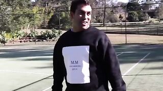 Revenge is sweet.! (Funny, comedy, entertainment, laugh, best comedy video, tiktok,)