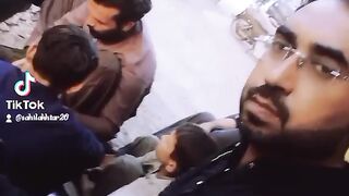 Fun and funny