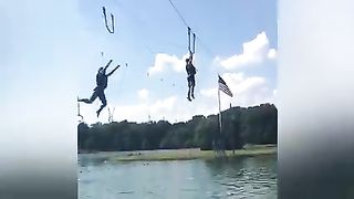 Things we feel bad laughing at!Top funny and comedy videos|2023|