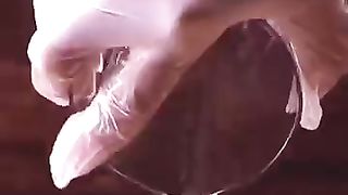 Spider man funny videos