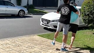 How to piss your mates off! (Funny, comedy, entertainment, laugh, best comedy video, tiktok,)