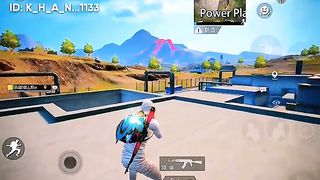 pubg game video
