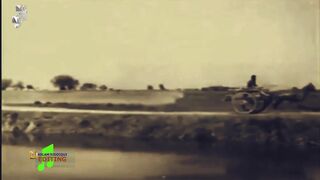 Gori Ke Sar Pe Saj Ke  Ahmad Rushdi  Film Tum Milay Piyar Mila 1969