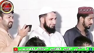 Allama nasir madni rola deny wala bayan|maa baap py bayan|noorehuda|