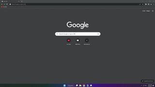 How To Download Places Data Of Any Country