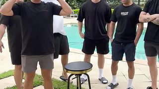 Smack And Whack! ???? (Funny, comedy, entertainment, laugh, best comedy video, tiktok, best funny videos)