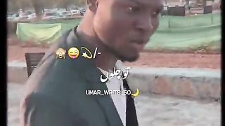 Funny clip