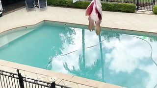 When you love Fishing! ???? (Funny, comedy, entertainment, laugh, best comedy video, tiktok, best funny videos,)