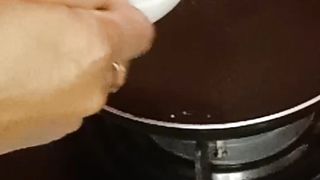 Egg recipe|omelette