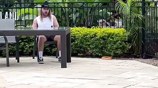 When you love flying Objects! ???? (Funny, comedy, entertainment, laugh, best comedy video, tiktok, best funny videos,)