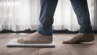 Withings Body Cardio – Premium Wi-Fi Body Composition Smart Scale,