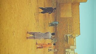 Funny clip