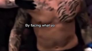 Motivation Lines