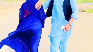 Naseeb marwat video and music