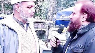 Worker Imran Khan personal life share media
